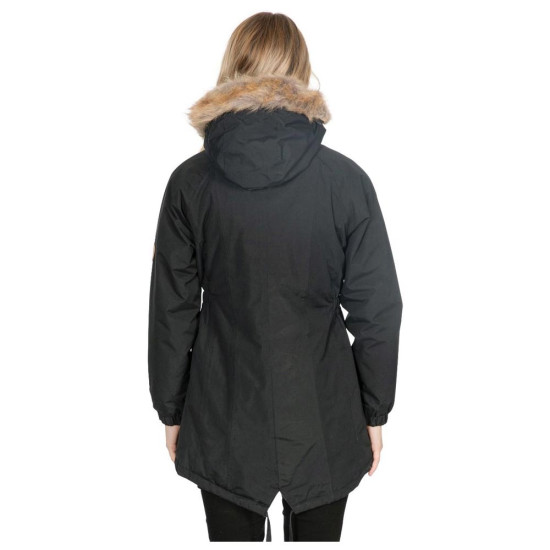 Trespass Γυναικείο μπουφάν Celebrity Jacket TP50